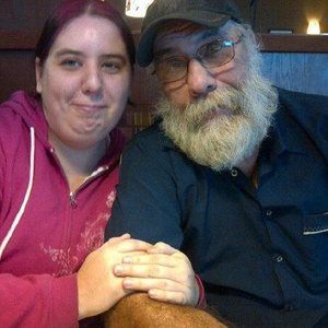 Meet your Posher, Tanya